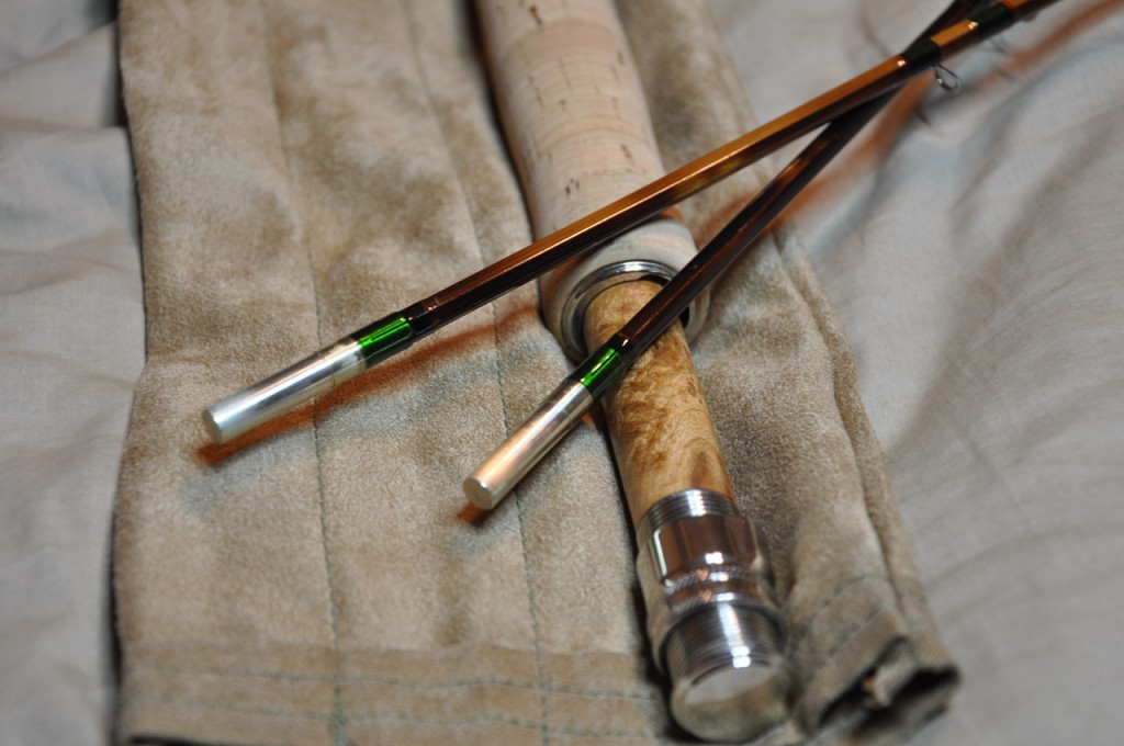 7ft-6in-4wt-19 – Todd's Workshop