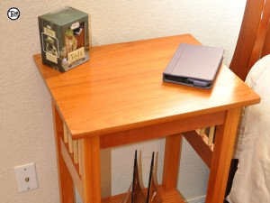 Bed-Side-Table-5   