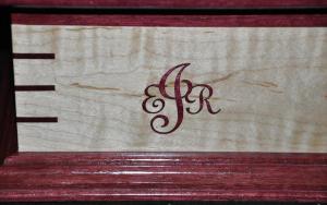Curly-Maple-and-Purple-Heart-21